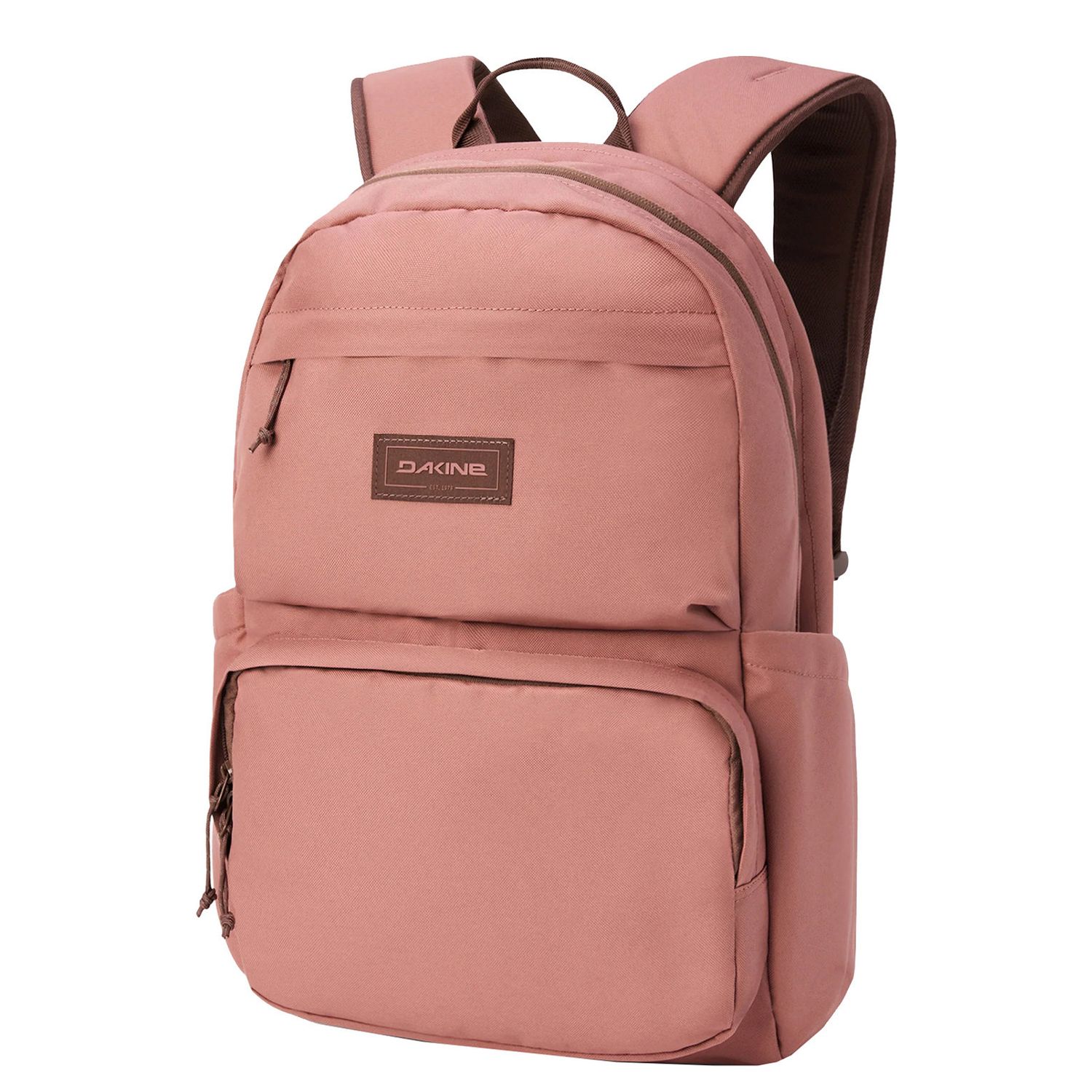 Dakine Method rugzak roze