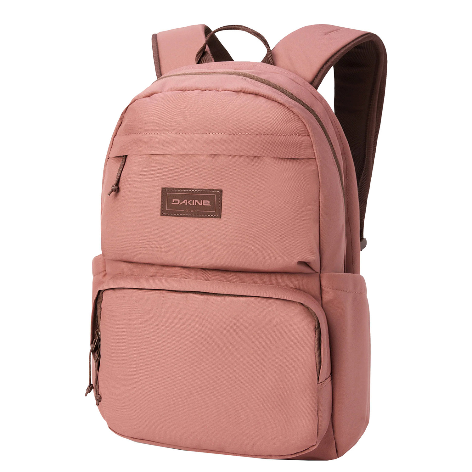 10004355witheredrose_1