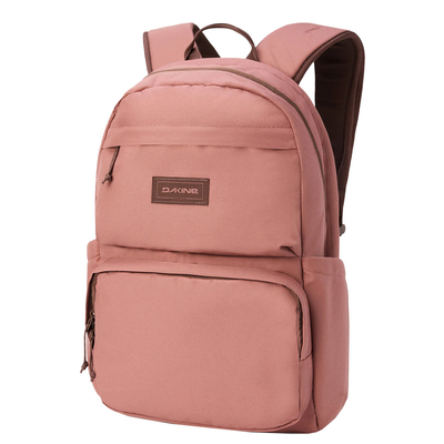 Dakine Method Backpack 25L withered rose