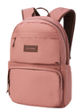 Dakine Method Backpack 25L withered rose