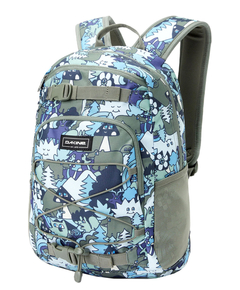 10004346whimsicalforest_1