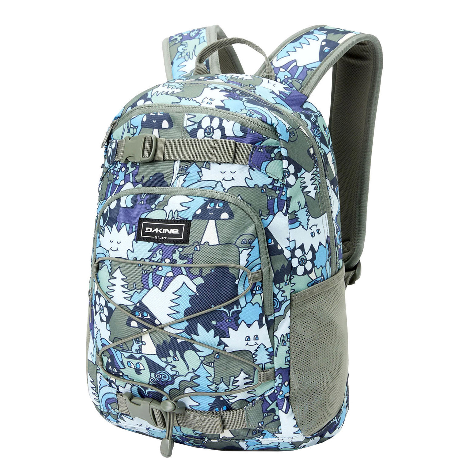 10004346whimsicalforest_1