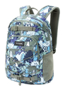 Dakine Grom 13L whimsical forest