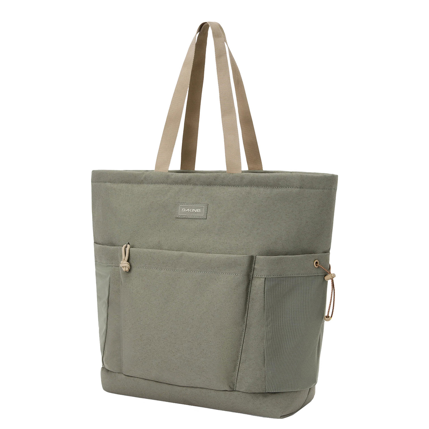 10004363mulledbasil_1