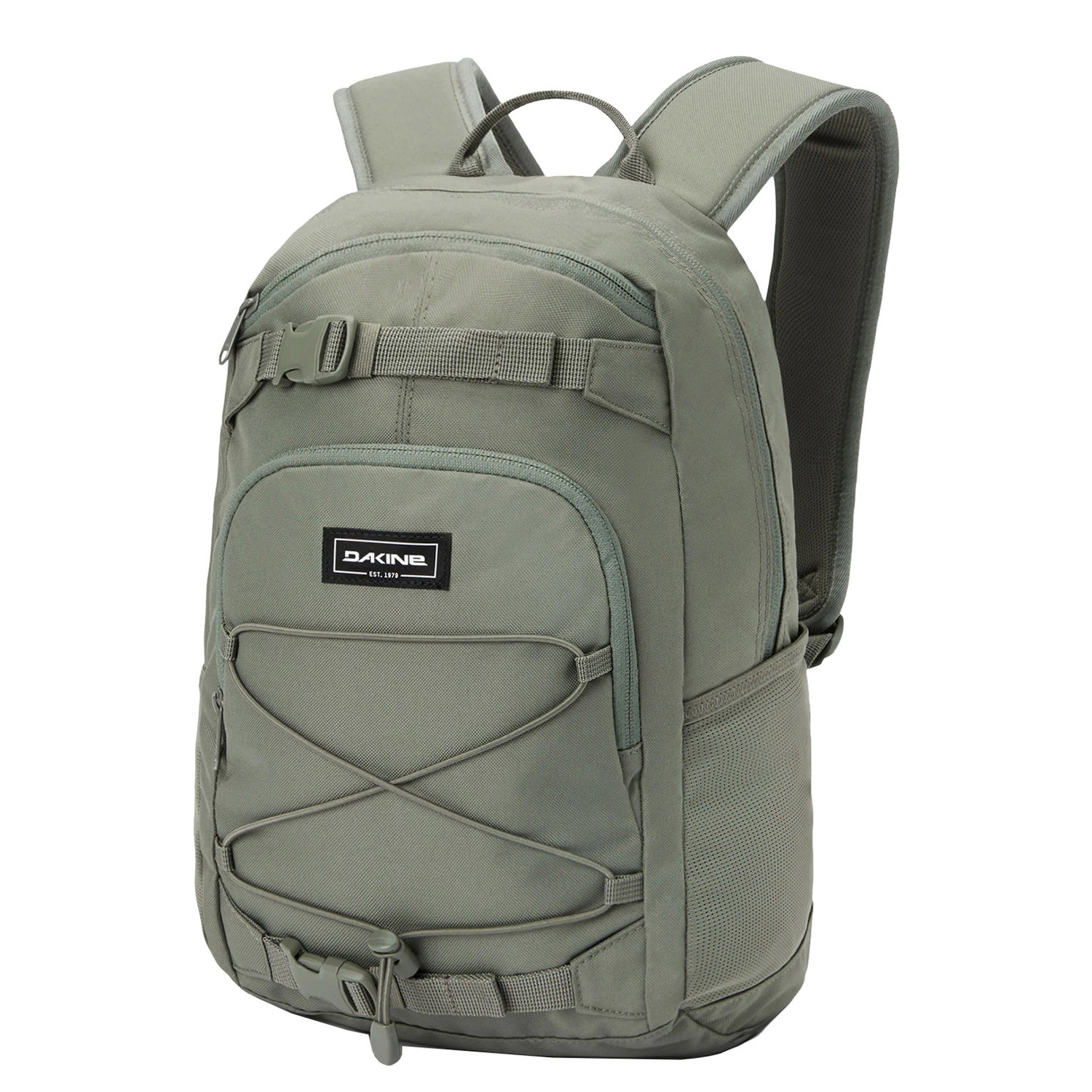 10004346mulledbasil_1