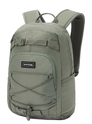 Dakine Grom 13L mulled basil
