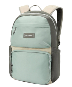 10004355forestpond_1