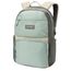 Dakine Method Backpack 25L forest pond