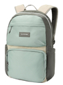 Dakine Method Backpack 25L forest pond