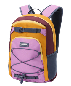 10004346harvestplum_1