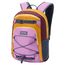 Dakine Grom 13L harvest plum