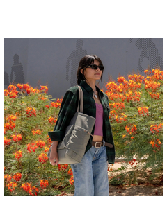 10004363mulledbasil_2