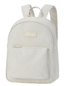 Dakine Essentials Pack Mini 7L silver lining