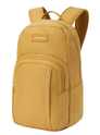Dakine Class Backpack 25L honey mustard