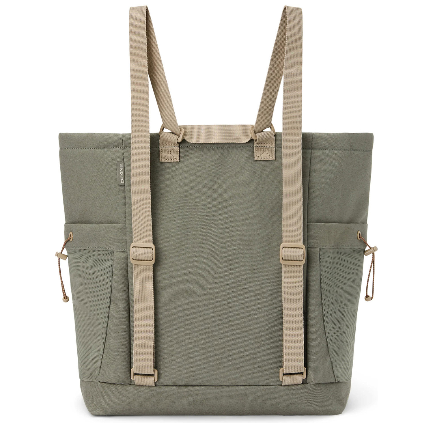 10004363mulledbasil_5