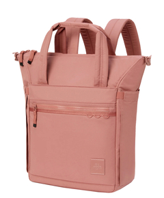 10004545witheredrose_1