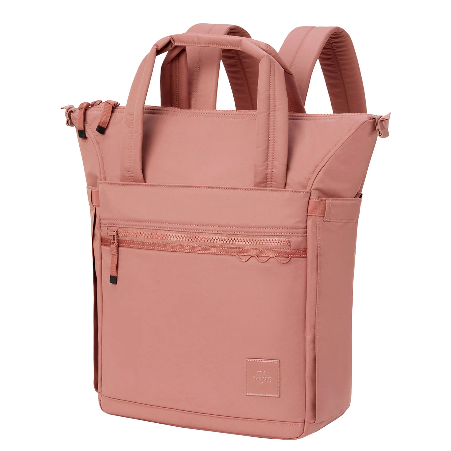 10004545witheredrose_1