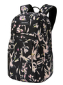 Dakine Class Backpack 25L midnight blooms