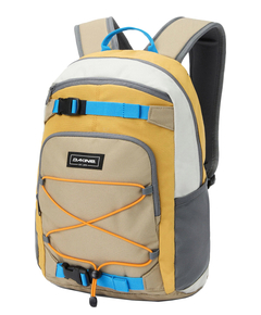 10004346playground_1