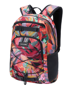 10004346tropicalutopia_1