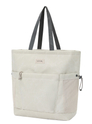 Dakine Recess Tote Pack 19L silver lining