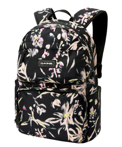 10004355midnightblooms_1