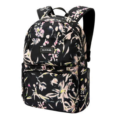 Dakine Method Backpack 25L midnight blooms