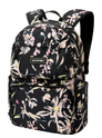 Dakine Method Backpack 25L midnight blooms