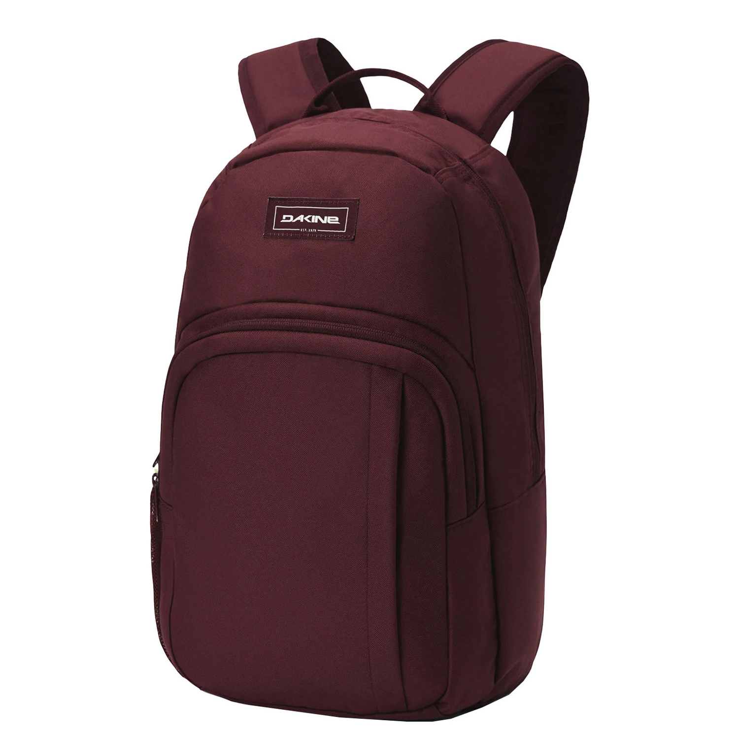 10004341portroyale_1