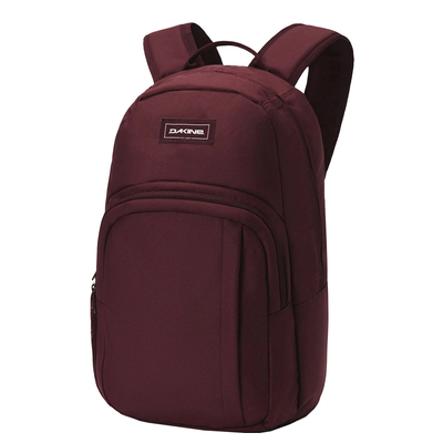 Dakine Class Backpack 33L port royale