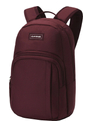 Dakine Class Backpack 33L port royale