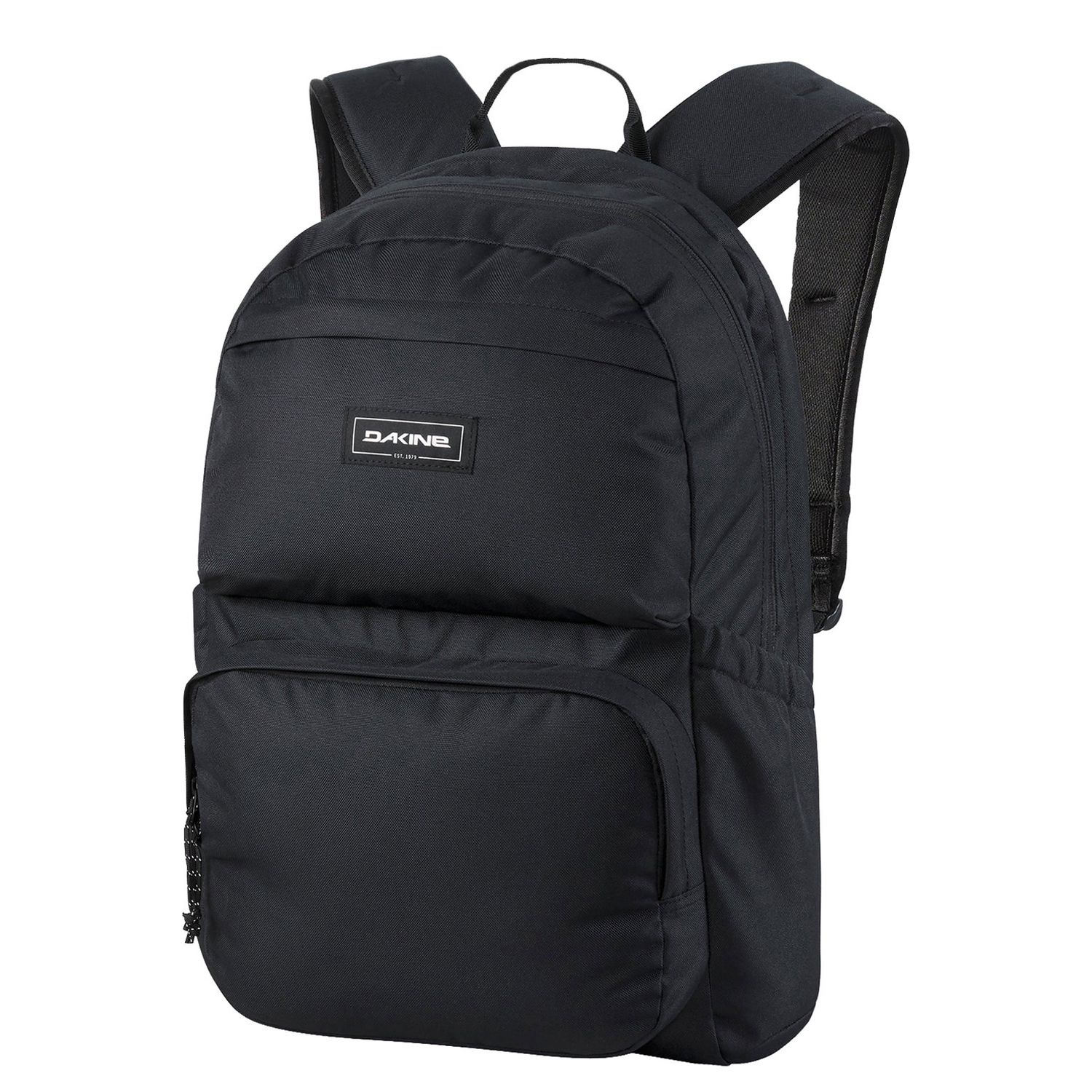 Dakine Method rugzak zwart