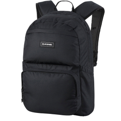 10004355black_1