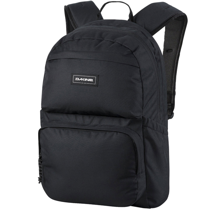 10004355black_1