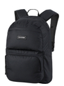 Dakine Method Backpack 25L black