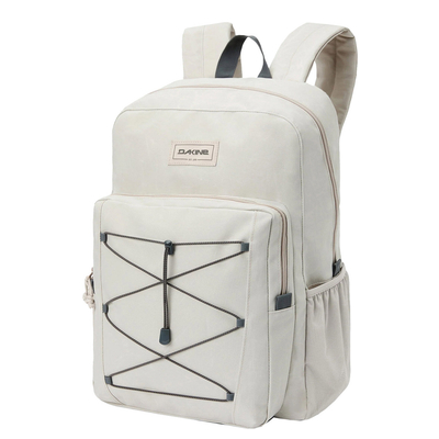 Dakine Educated 30L Backpack silver lining