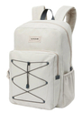 Dakine Educated 30L Backpack silver lining