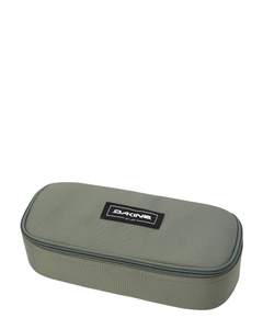 10004380mulledbasil_1