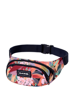 10004372tropicalutopia_1