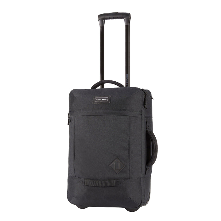 10004551black_1