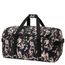 Dakine EQ Duffle 70L midnight blooms