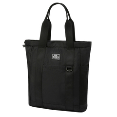 10004347black_1