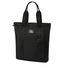 Dakine Jesse Tote 22L black