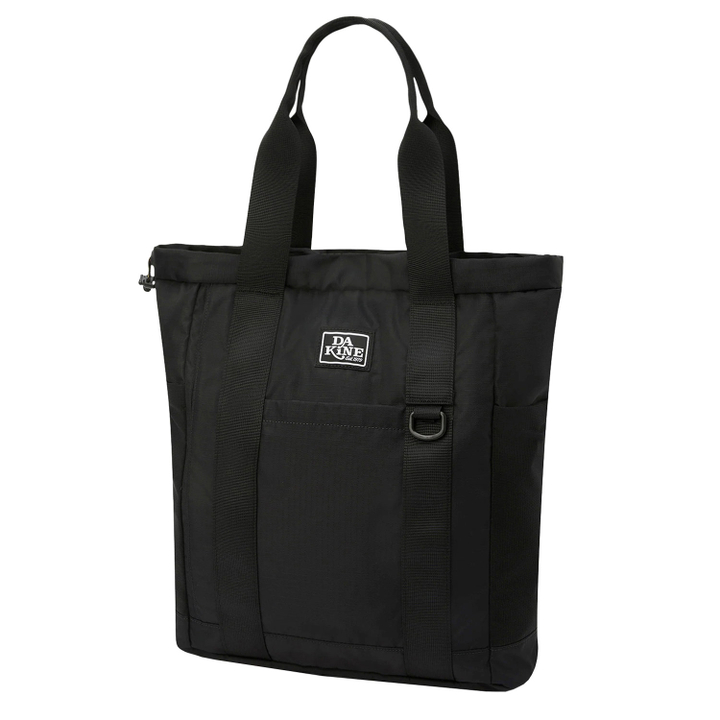 10004347black_1
