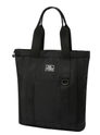 Dakine Jesse Tote 22L black