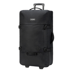 10004553black_1