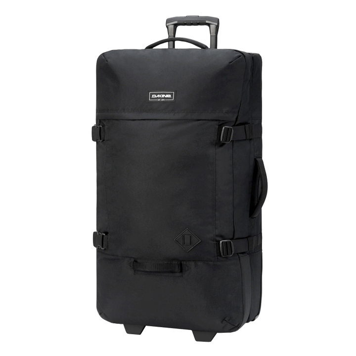 10004553black_1