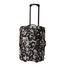 Dakine Carry On Roller 42L midnight blooms