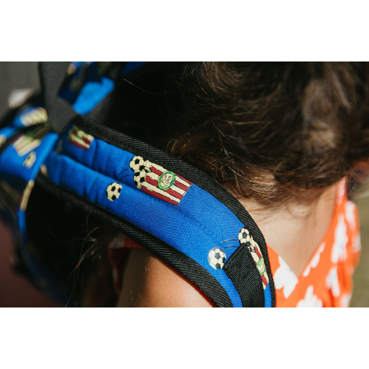 ll2011-01_7