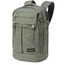 Dakine Verge Backpack 32L mulled basil